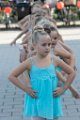 Schoolplein Festival A039